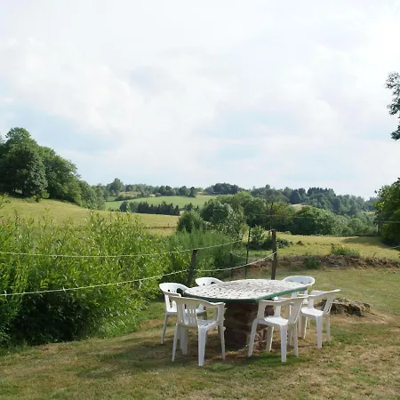 Spacious Near Forest In Esmouli Res * Esmoulieres